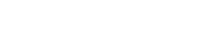 Crown Logo