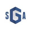 Logo Sga