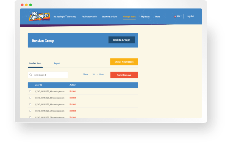 Fotf Secondary Desktop 17.21.45
