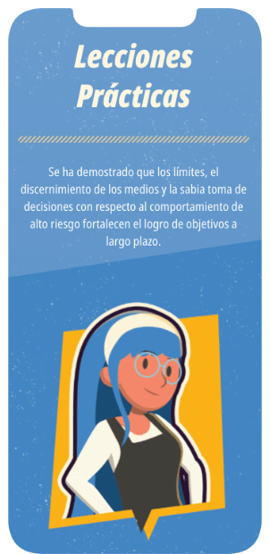 Fotf Secondary Mobile