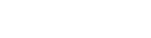 First Liberty Logo